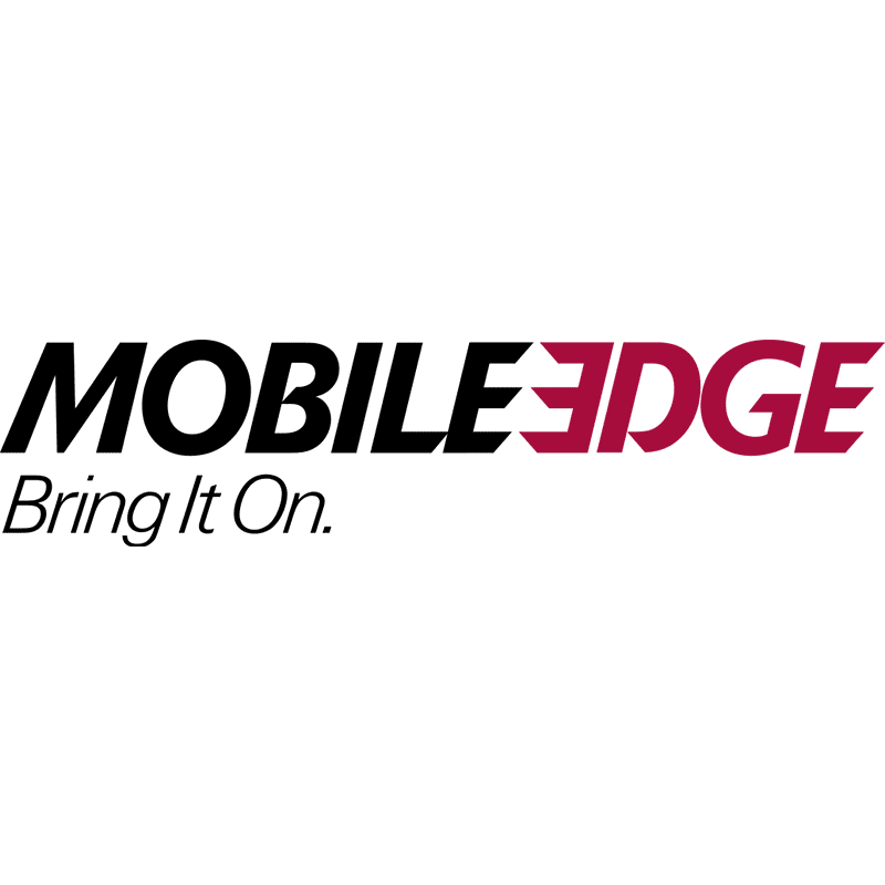 Mobile Edge