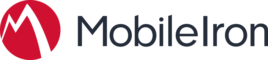 Mobile Iron