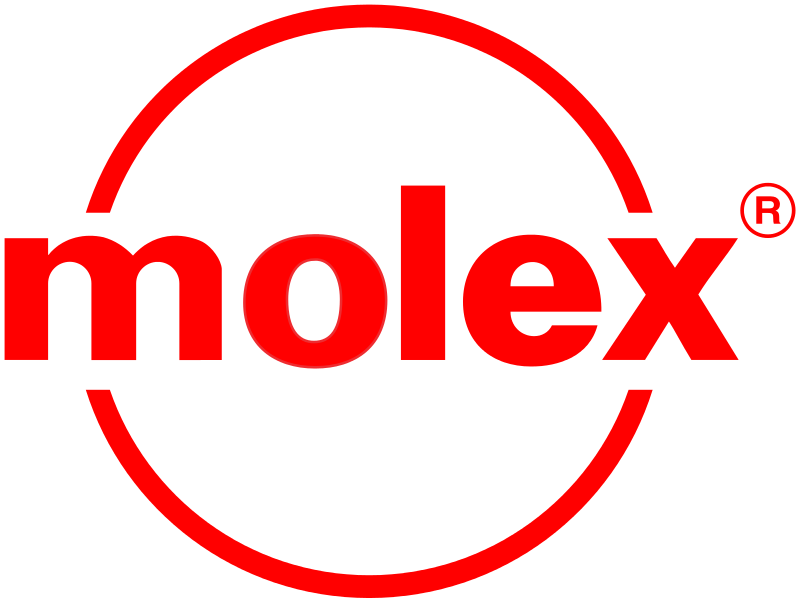 Molex