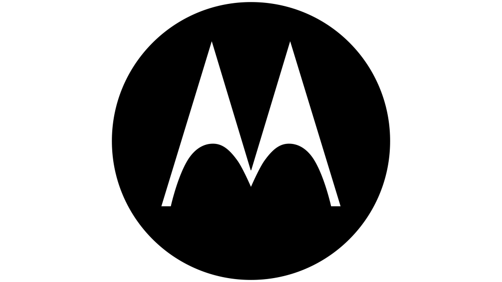 Motorola Mobile Wireless