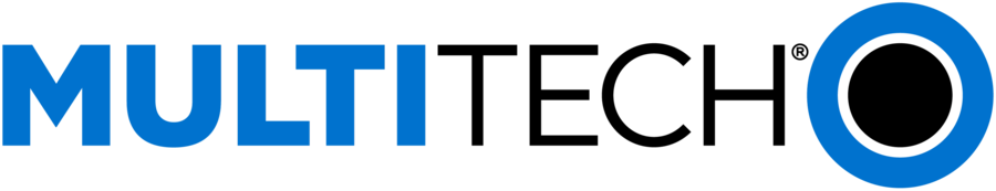 MultiTech Systems