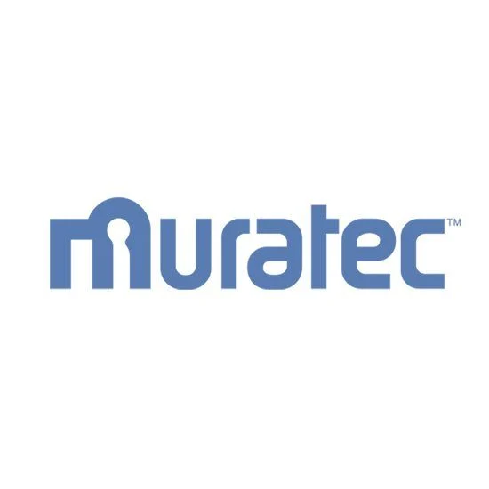 Muratec