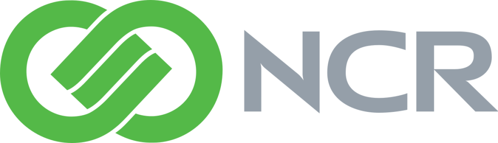 NCR Corp