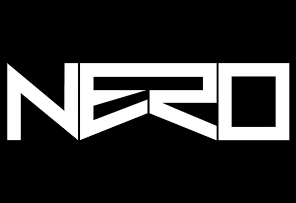 Nero
