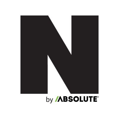 NetMotion