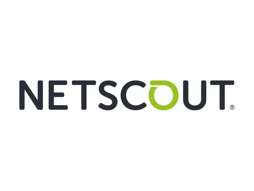 Netscout