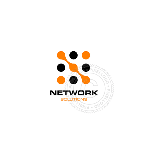Network Technologies