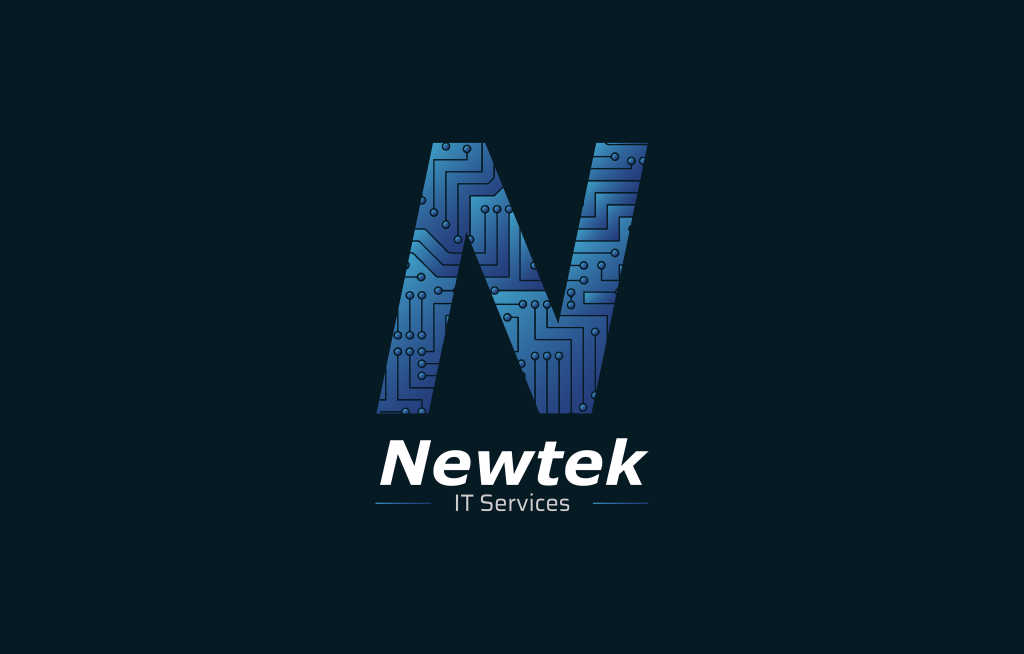 Newtek
