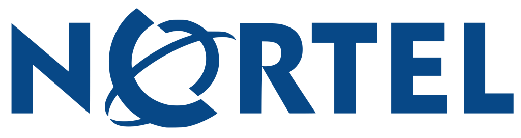 Nortel Networks