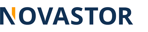 Novastor Corporation