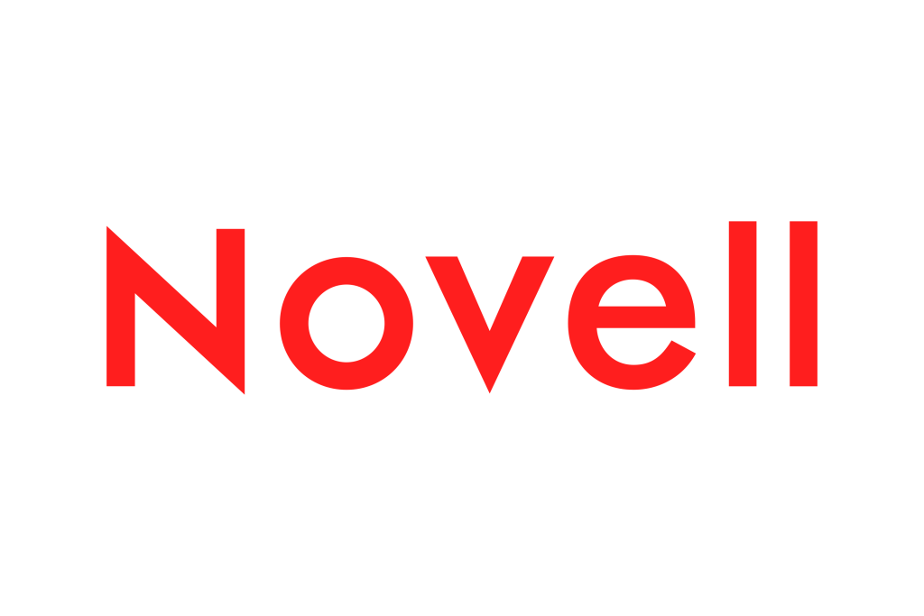 Novell