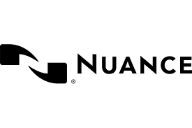 Nuance Software