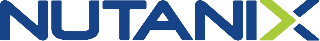 Nutanix