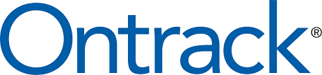 Ontrack Software