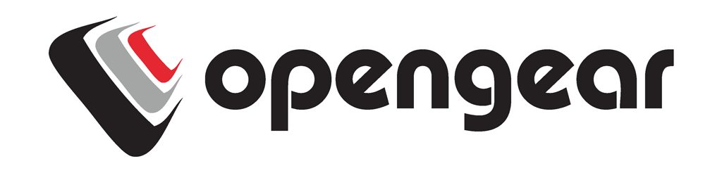 OpenGear
