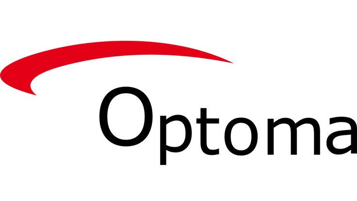 Optoma Technology