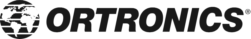 Ortronics