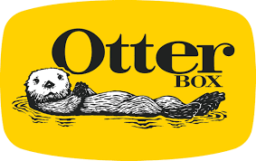 OtterBox
