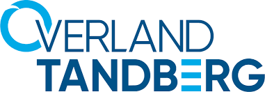 Overland Tandberg