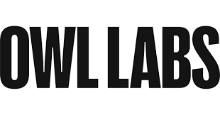 Owl Labs