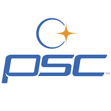 PSC Inc.