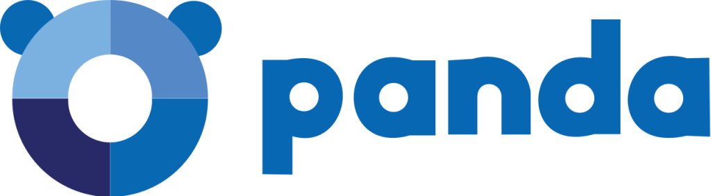 Panda Software