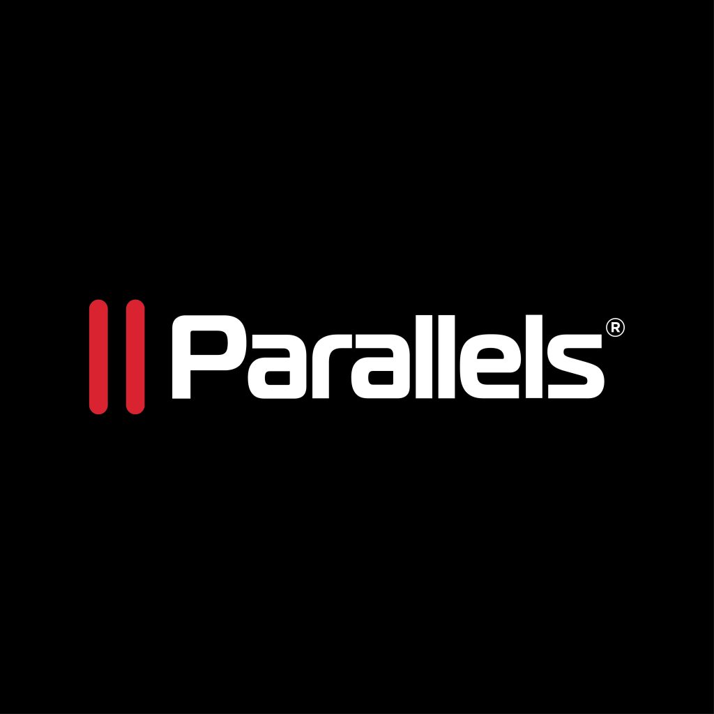 Parallels