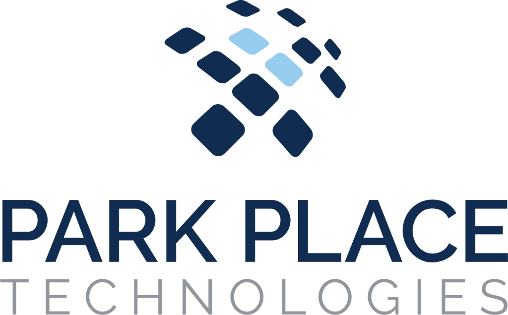 Park Place
