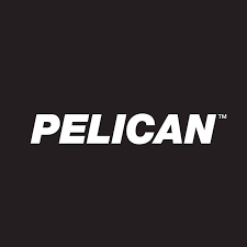 Pelican