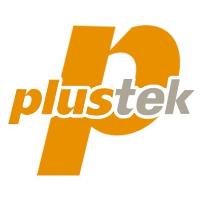 Plustek
