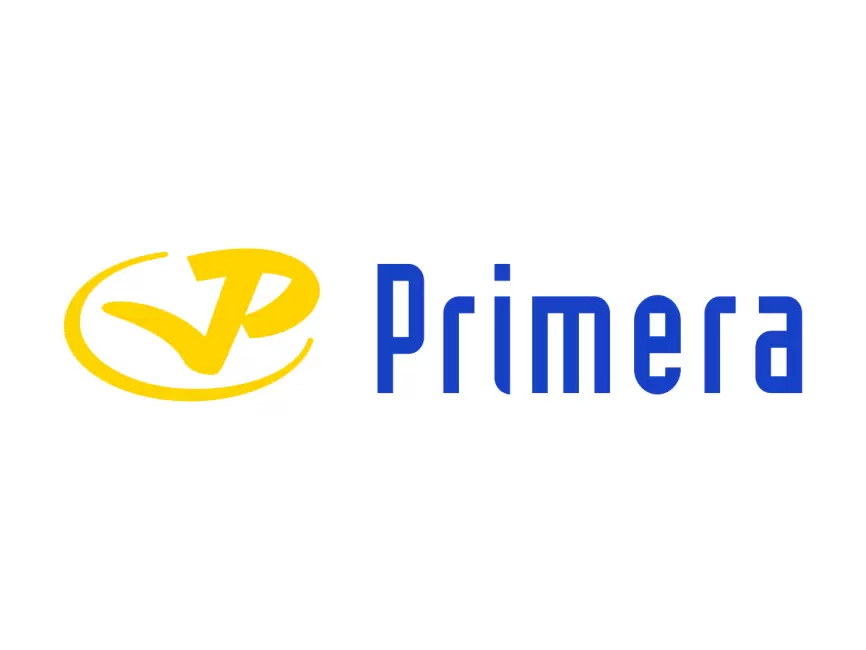 Primera