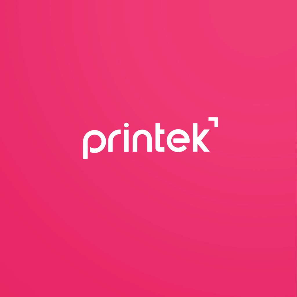 Printek