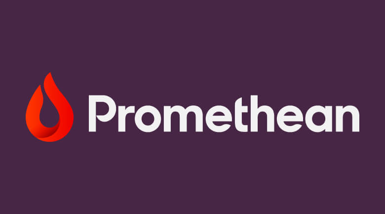 Promethean