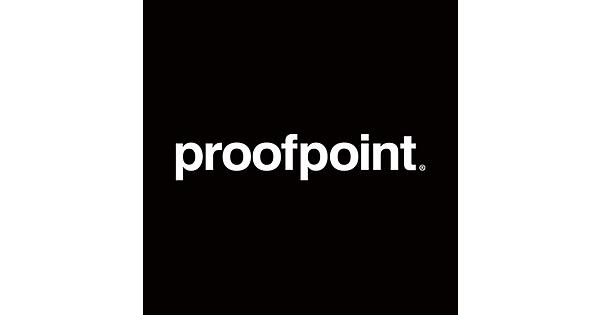 Proofpoint