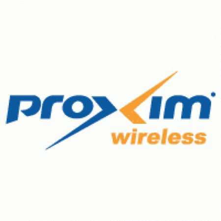 Proxim Wireless