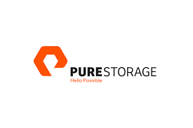 Pure Storage