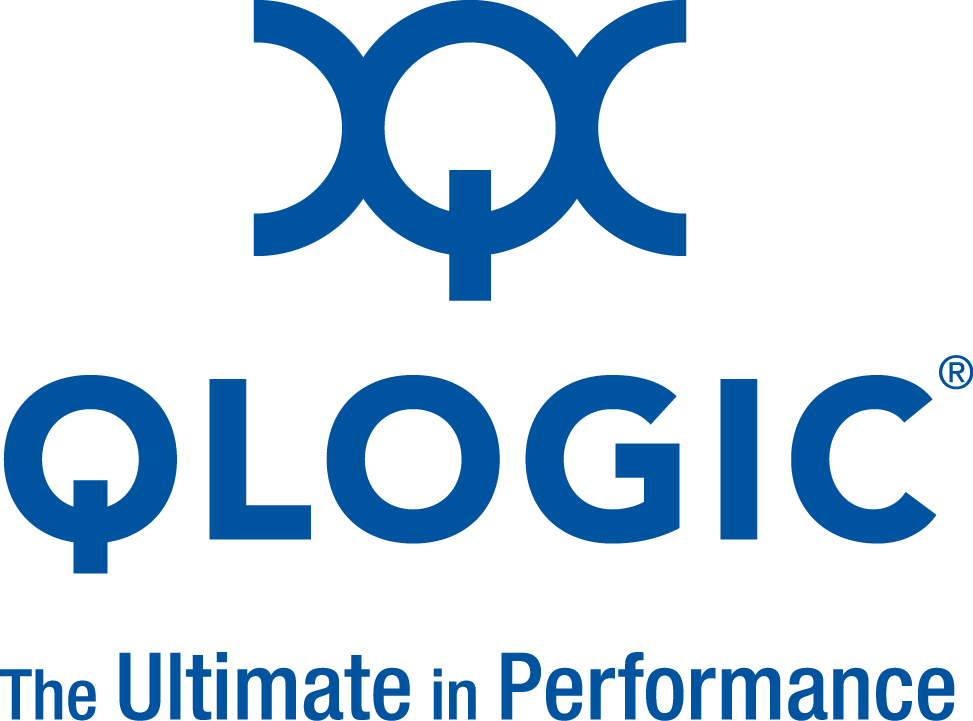 QLogic