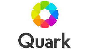 Quark Software