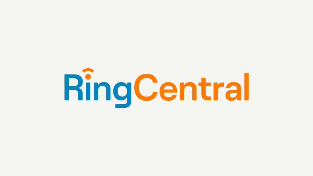 RingCentral