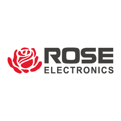 Rose Electronics