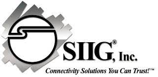 SIIG