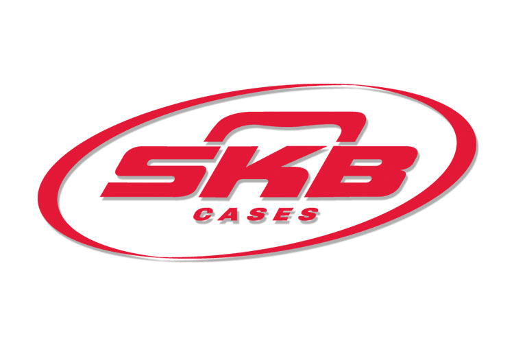 SKB Industrial
