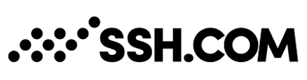 SSH Tectia