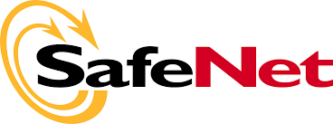 Safenet