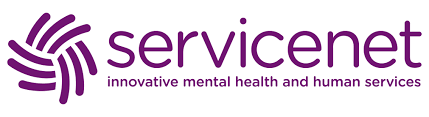 ServiceNet