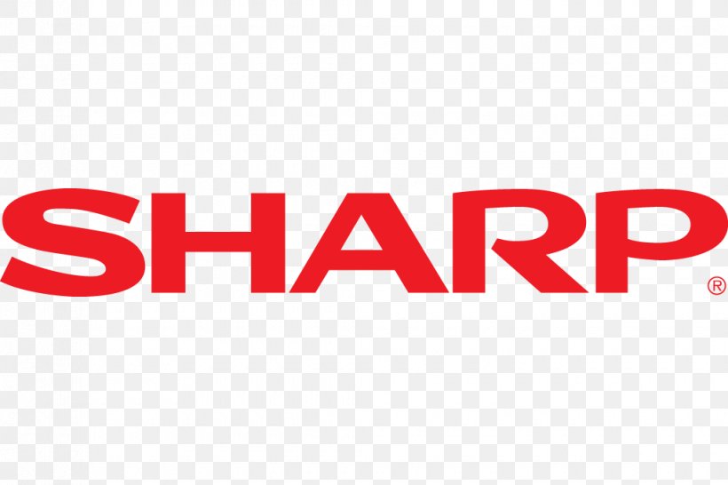 Sharp AQUOS