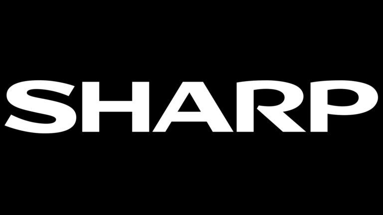 Sharp Electronics