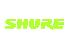 Shure Inc.
