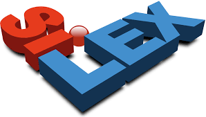 Silex