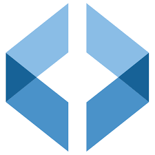 SmartDraw